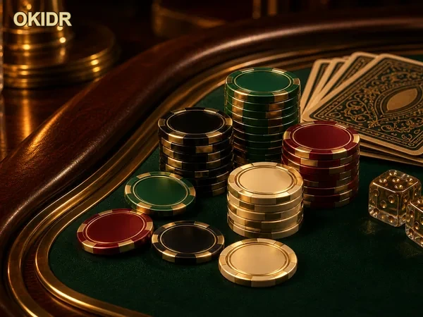 Teks alternatif gambar studi kasus okidr 1