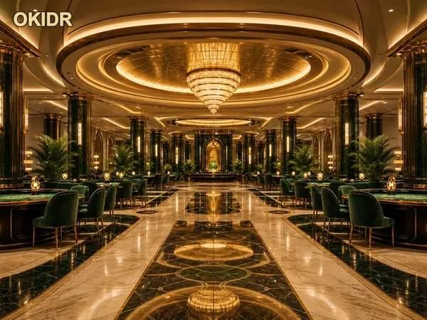 Gambar Fortune Tiger 2